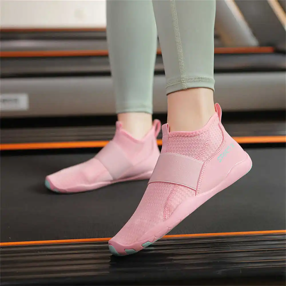 Women'S Fashion From The 50S - 女性用ハイトップスニーカー、テニスブーツ、スポーツシューズ、パープル、ウォーキング、レディースシューズ、スニーカー、テニス、バスケット、スポーツ、テニス、レディース、サイズ44、45、46、47