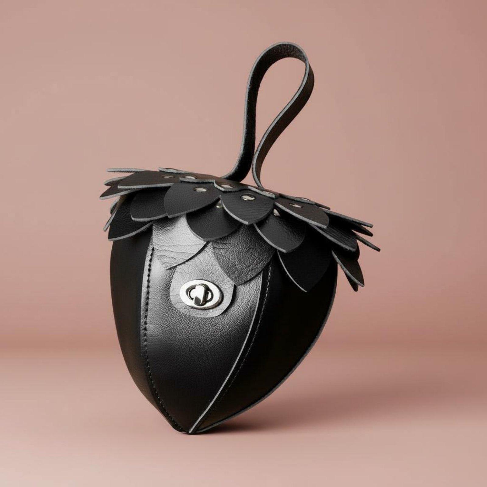Coin Purse Women - 女性用コインパース ハンドヘルド レイヤードデザイン ミニベルトポーチ スタイリッシュなレトロアクセサリーバッグ パーティー用