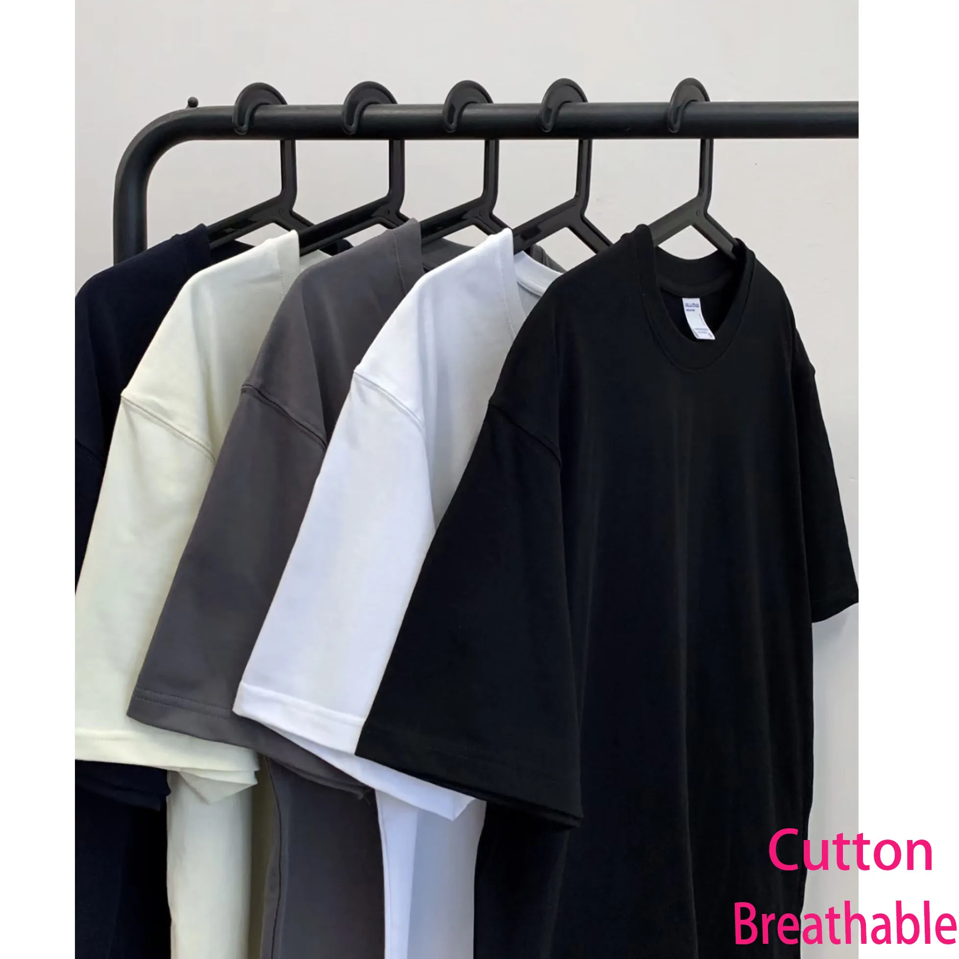 ニュージーランドラグビーレディースブラックフェーンズメンズT - Women'S Fashion Rugby Top のレビューと価格