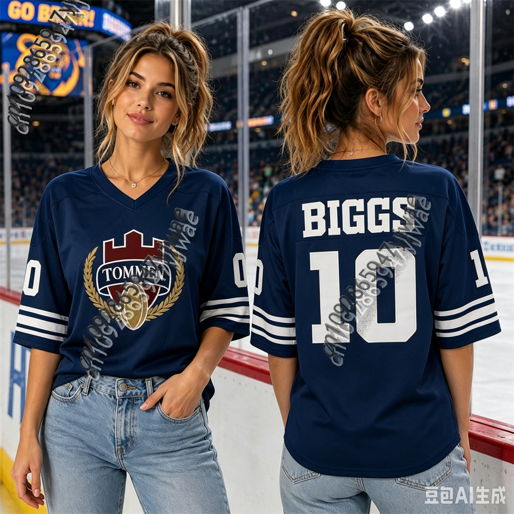 カバナウ13 ビッグス10 ギブソン07 フィーリー12 ラ - Women'S Fashion Rugby Top のレビューと価格