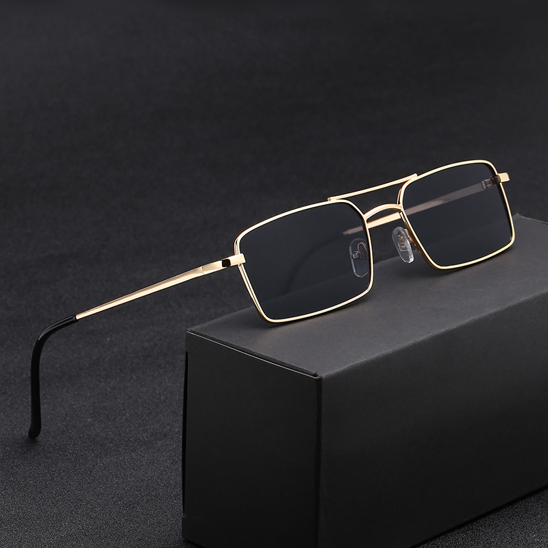 新しい女性ブランドデザイン反射防止ミラーサングラスファッショ - Women'S Fashion Reading Glasses のレビューと価格