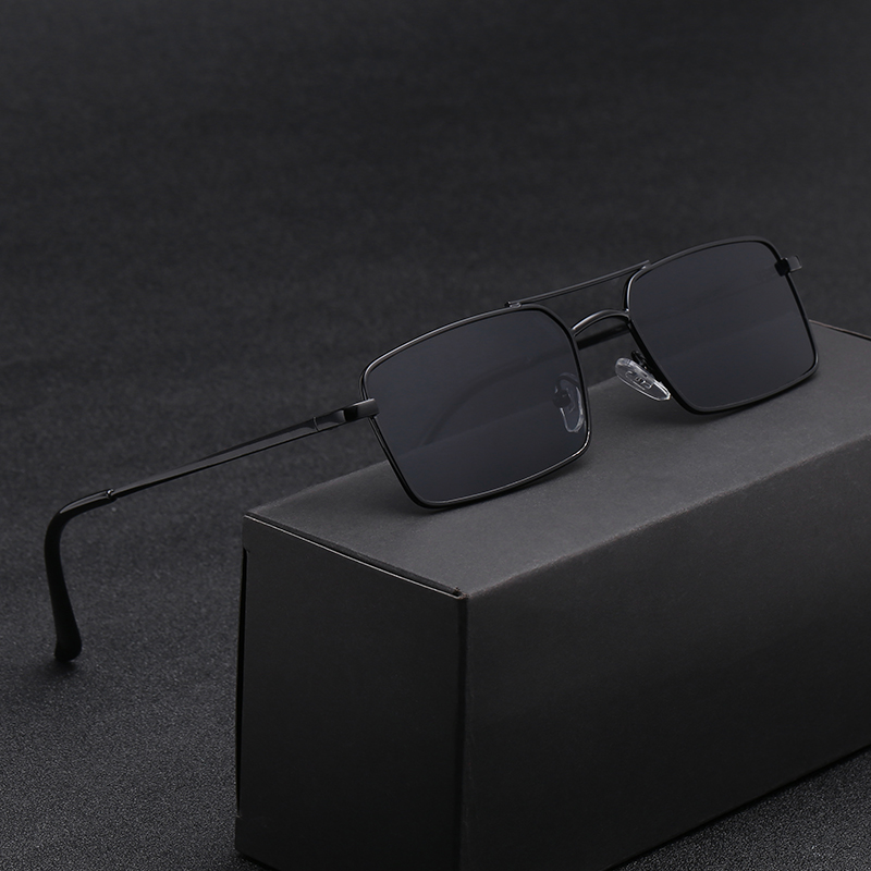 新しい女性ブランドデザイン反射防止ミラーサングラスファッショ - Women'S Fashion Reading Glasses のレビューと価格