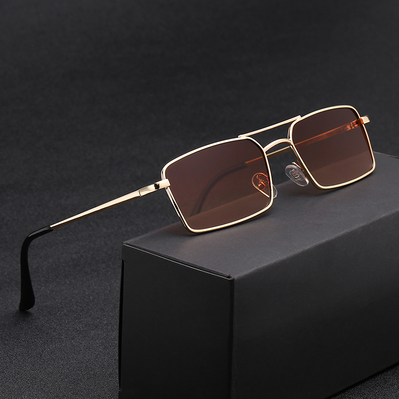 新しい女性ブランドデザイン反射防止ミラーサングラスファッショ - Women'S Fashion Reading Glasses のレビューと価格