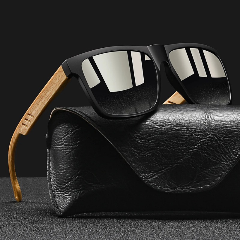 新しいファッションヴィンテージスクエアスクエアフレームサング - Women'S Fashion Reading Glasses のレビューと価格