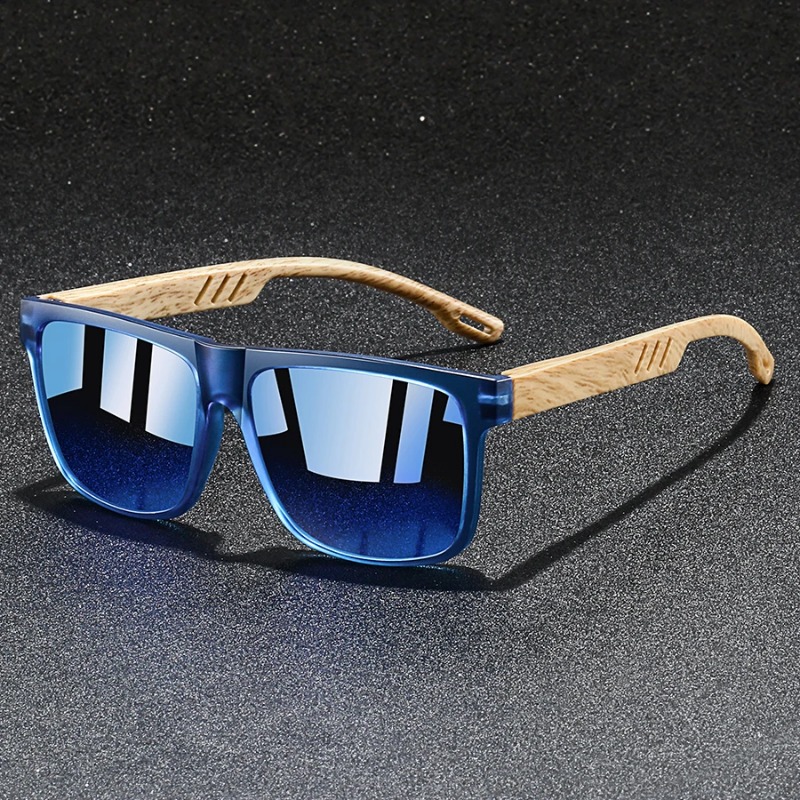 新しいファッションヴィンテージスクエアスクエアフレームサング - Women'S Fashion Reading Glasses のレビューと価格