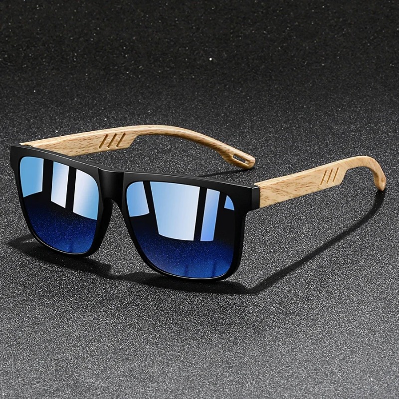 新しいファッションヴィンテージスクエアスクエアフレームサング - Women'S Fashion Reading Glasses のレビューと価格