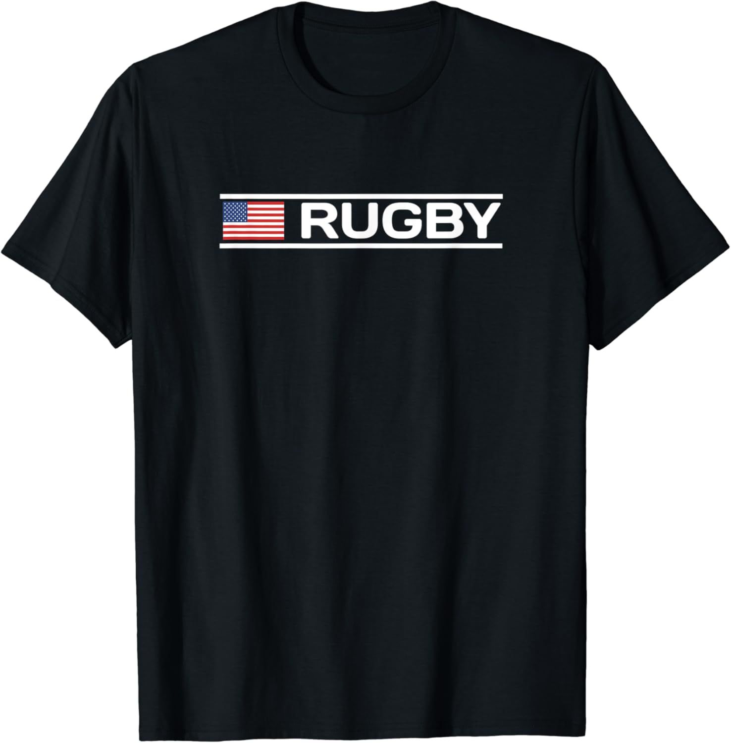 ヴィンテージラグビー選手スポーツレトロ男性少年サッカー Tシ - Women'S Fashion Rugby Top のレビューと価格