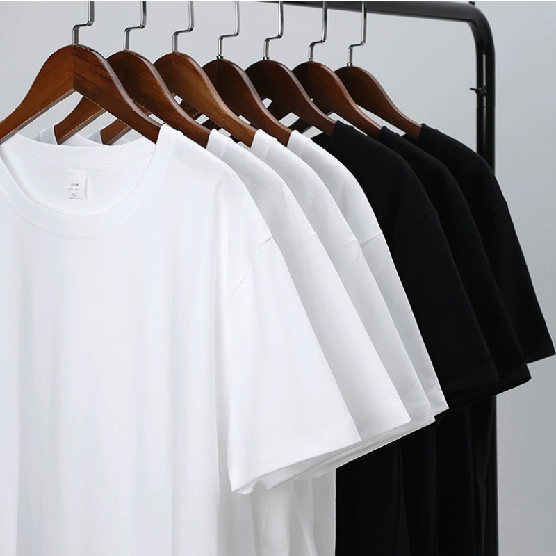 ブラックラグーンの生き物 ヴィンテージTシャツ 50年代 ホ - Women'S Fashion From The 50S のレビューと価格