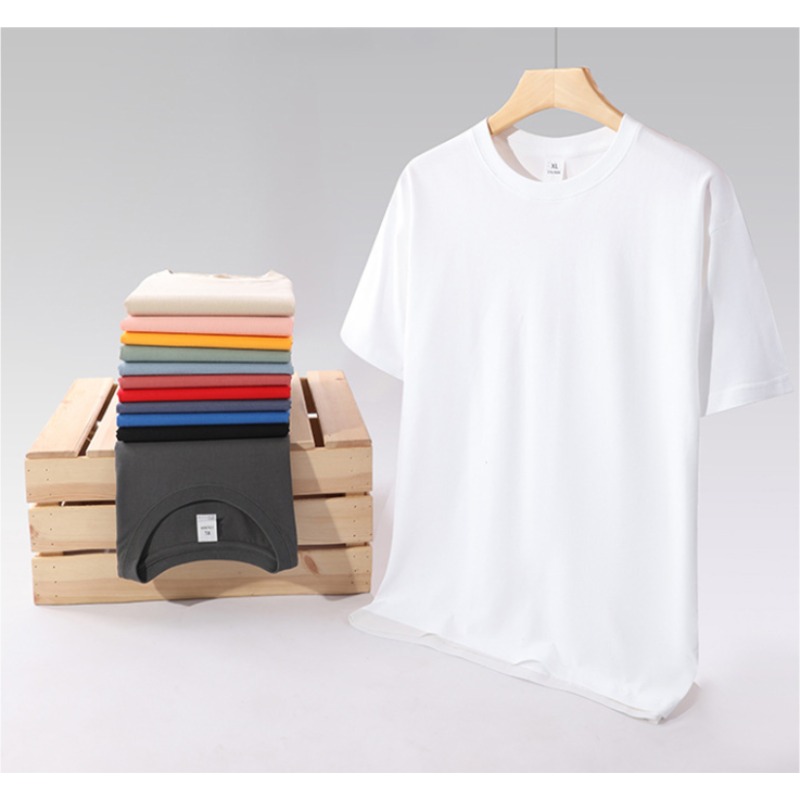 ブラックラグーンの生き物 ヴィンテージTシャツ 50年代 ホ - Women'S Fashion From The 50S のレビューと価格