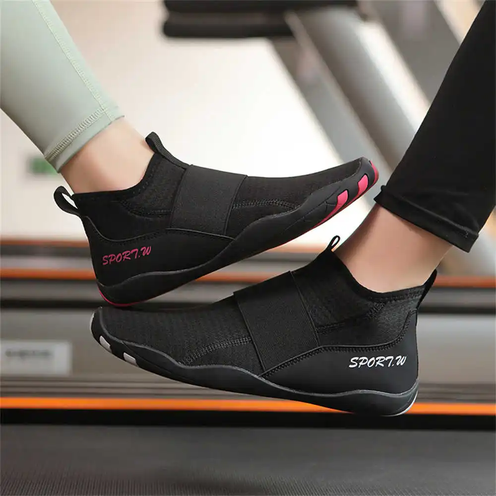女性用ハイトップスニーカー、テニスブーツ、スポーツシューズ、 - Women'S Fashion From The 50S のレビューと価格