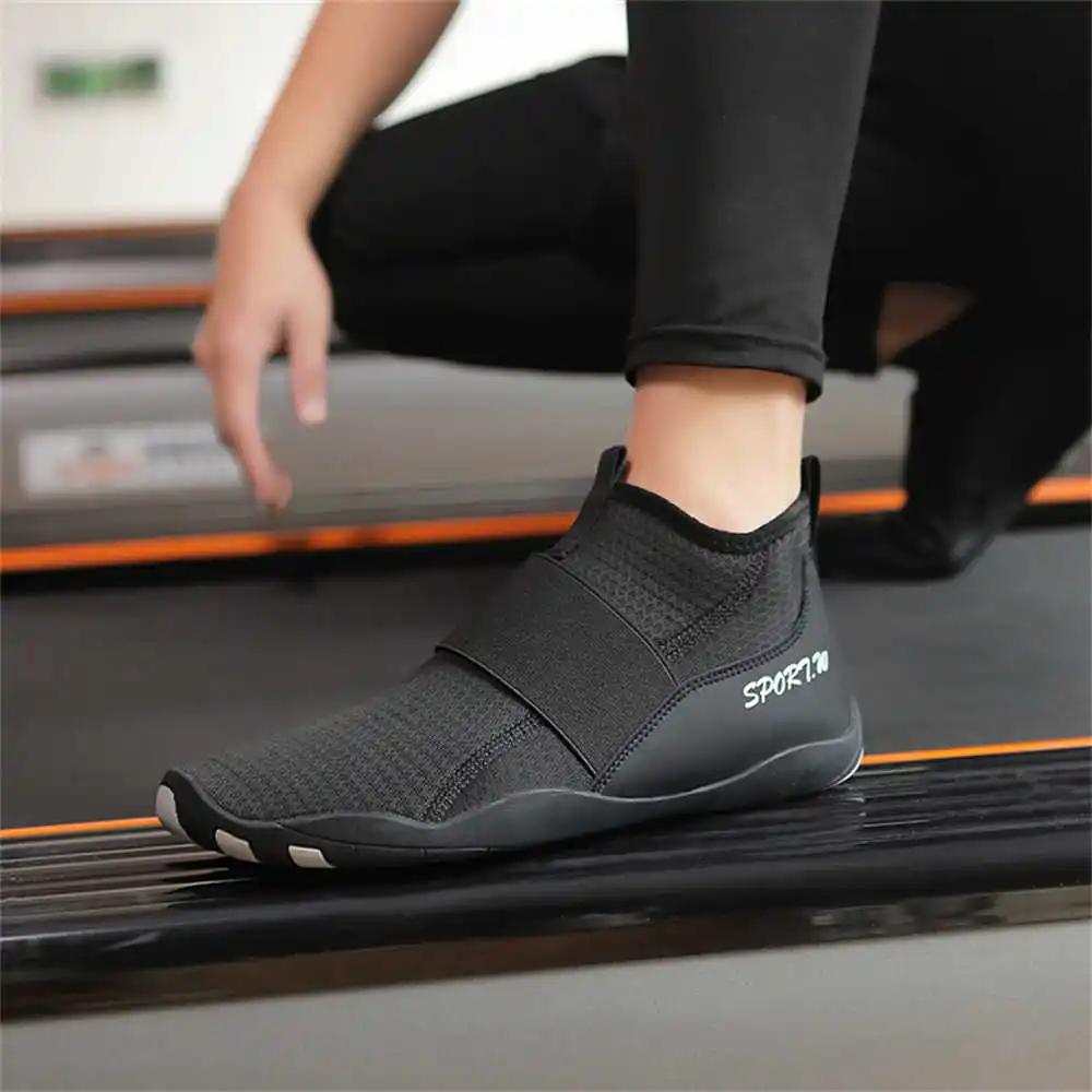 女性用ハイトップスニーカー、テニスブーツ、スポーツシューズ、 - Women'S Fashion From The 50S のレビューと価格