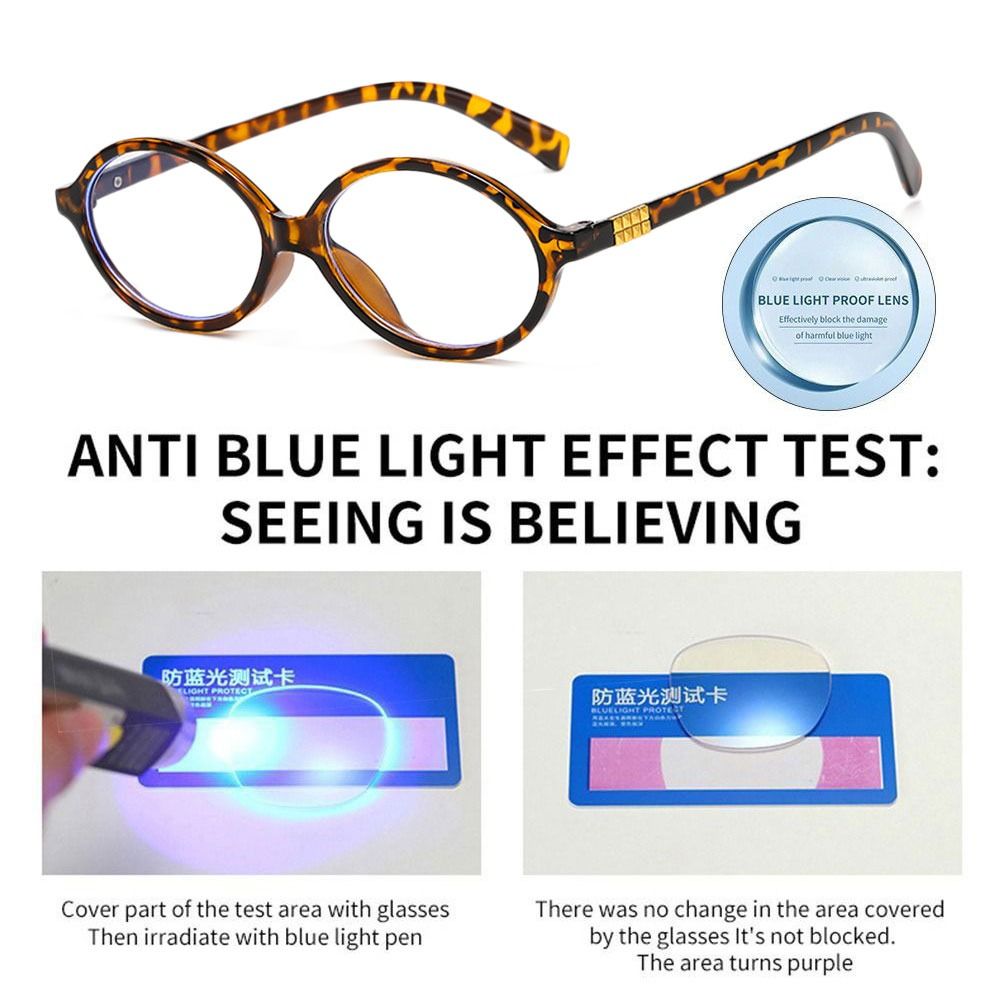 女性用サングラス Y2K レトロオーバルフレームメガネ 女性 - Women'S Fashion Reading Glasses のレビューと価格