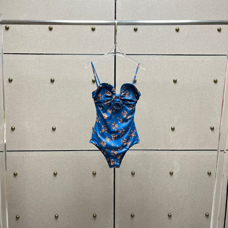 女性用ステレオフラワートップ、ファッションセクシーなバックレ - Corset Top Boned のレビューと価格