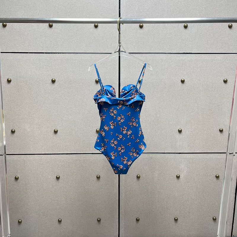 女性用ステレオフラワートップ、ファッションセクシーなバックレ - Corset Top Boned のレビューと価格