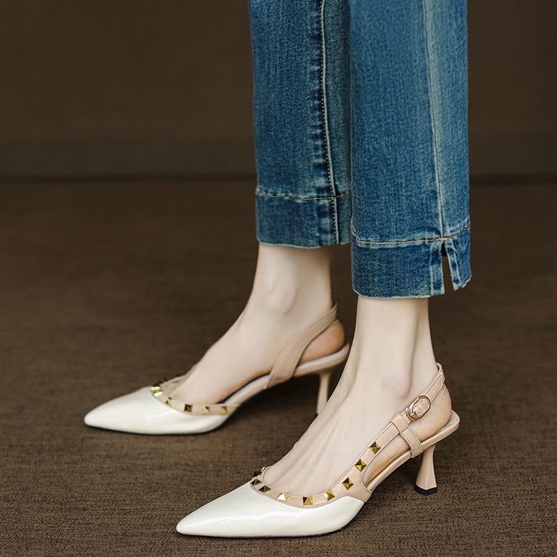 2026年ニューファッションスタイル メリージェーンシューズ - Women Fashion Store のレビューと価格