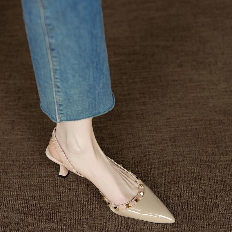 2026年ニューファッションスタイル メリージェーンシューズ - Women Fashion Store のレビューと価格