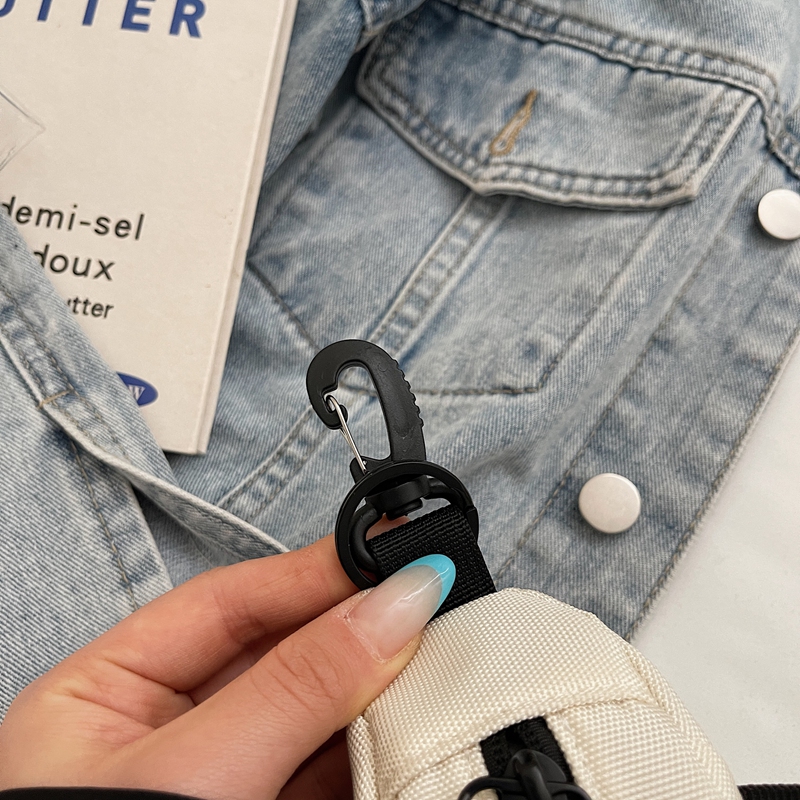 ミニバッグ ミニポーチ ポシェット かわいいミニイヤホンバッ - Coin Purse Women のレビューと価格