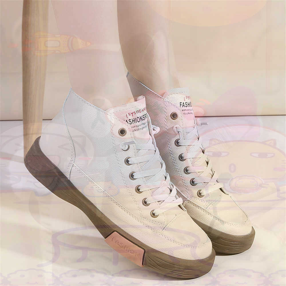 ハイトップ ハイカットはスケートボード ホーム シューズ女性 - Women'S Fashion From The 50S のレビューと価格