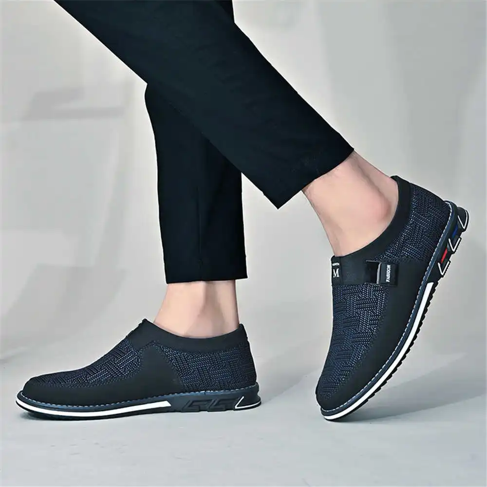 男性と女性のための白いスニーカー,スポーツシューズ,ウォーキ - Women'S Fashion From The 50S のレビューと価格