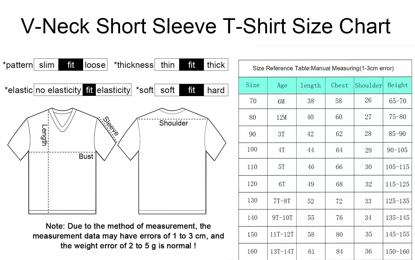 ファッショナブルなアメリカンレトロラグビーシャツ半袖Tシャツ - Women'S Fashion Rugby Top のレビューと価格