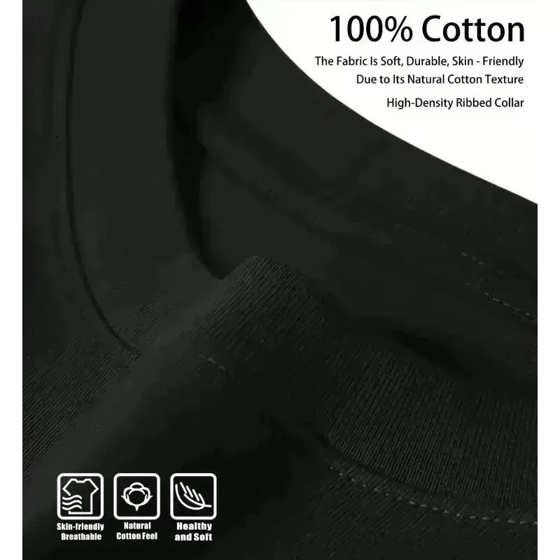 ピーキー ブラインダーズ トミー シェルビー キャラクター  - Women'S Fashion Peaky Blinders のレビューと価格