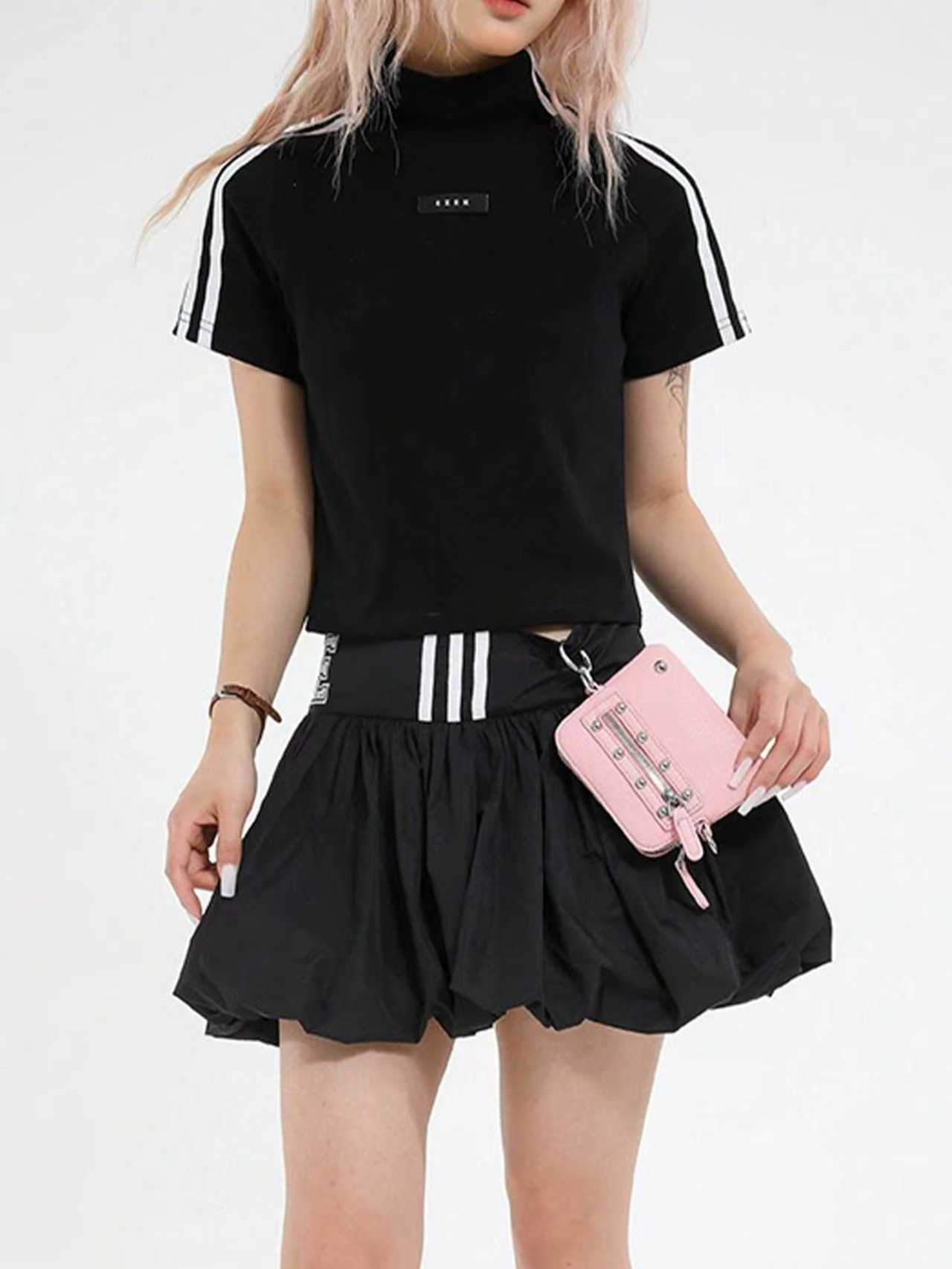 新しい女性用ミニニッチチェーンスモールスクエアバッグ、高級感 - Coin Purse Women のレビューと価格