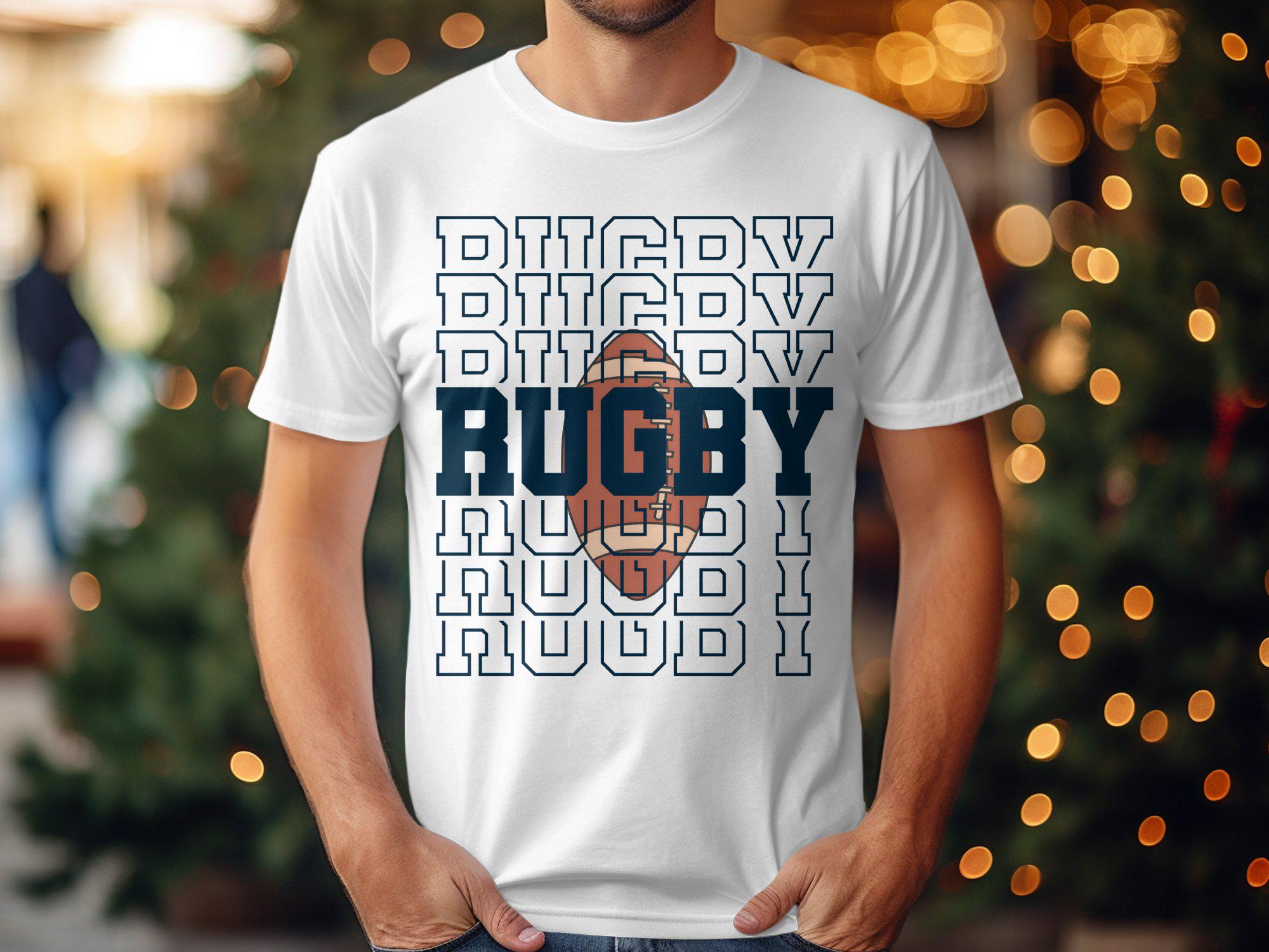 リラックスした着心地でファッショナブルな、ゆったりとした快適 - Women'S Fashion Rugby Top のレビューと価格