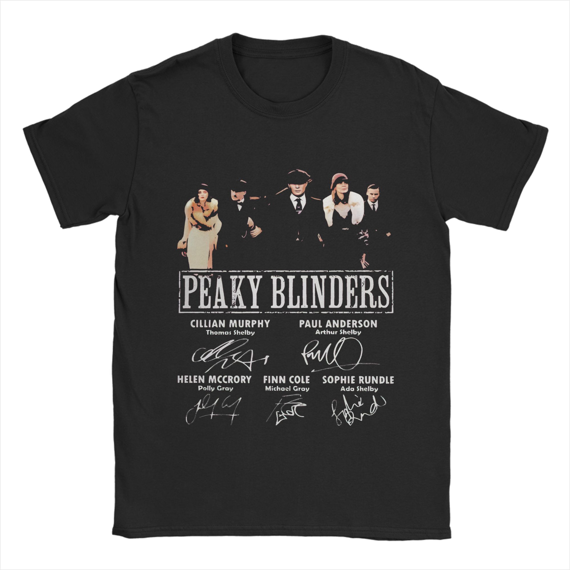 トミーシェルビー ピークイズ・ブラインダーズ ザ・イモータル - Women'S Fashion Peaky Blinders のレビューと価格
