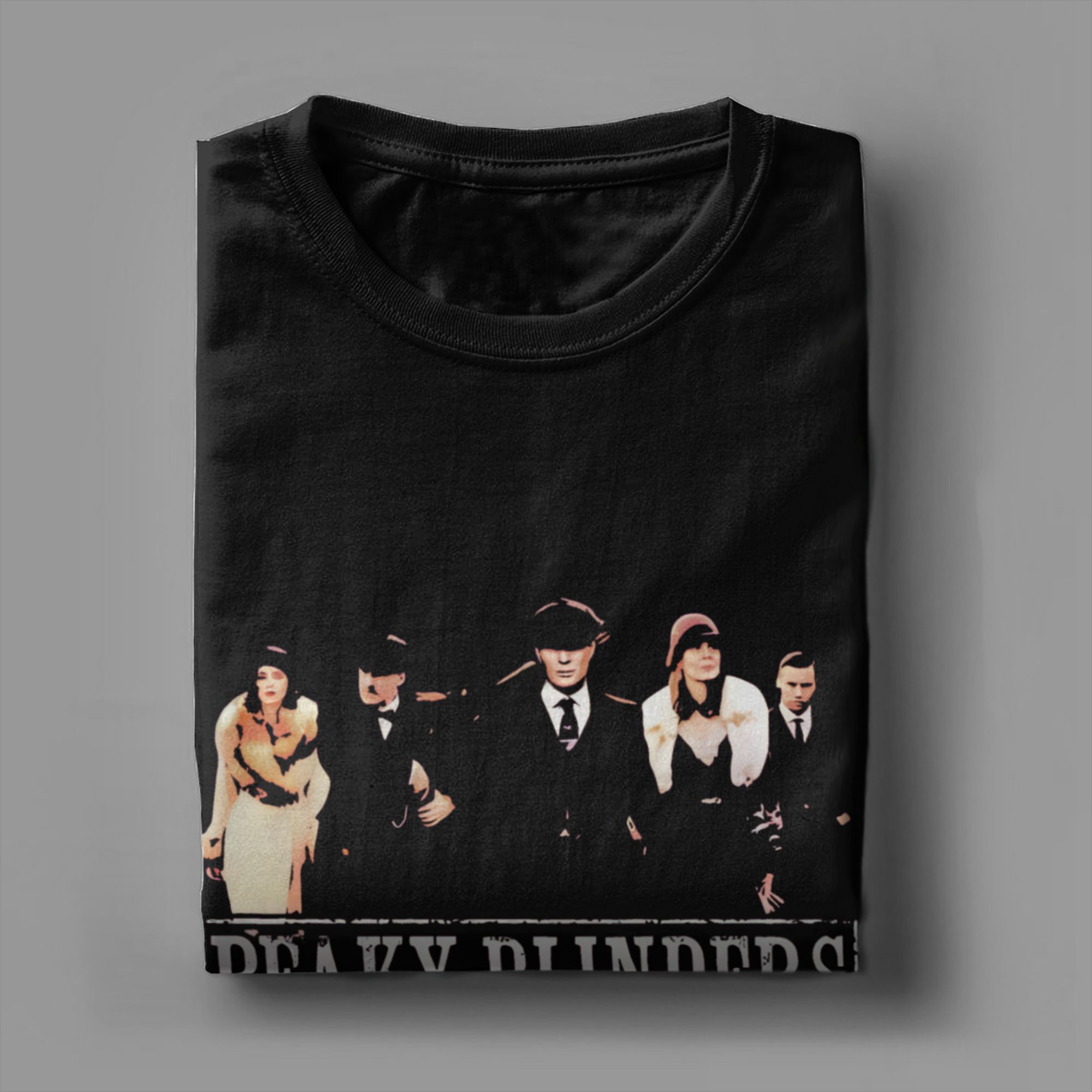 トミーシェルビー ピークイズ・ブラインダーズ ザ・イモータル - Women'S Fashion Peaky Blinders のレビューと価格