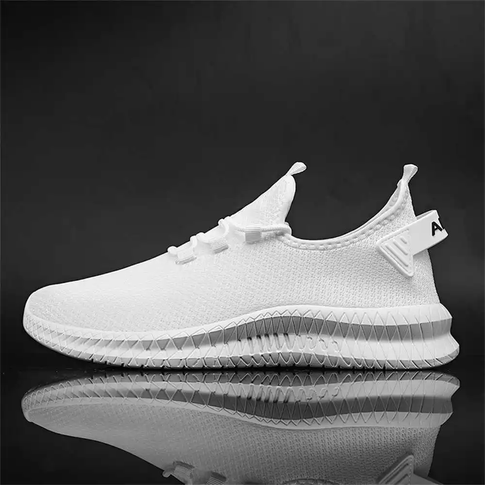 メンズメッシュランニングスニーカー,スポーツシューズ,スノー - Women'S Fashion From The 50S のレビューと価格