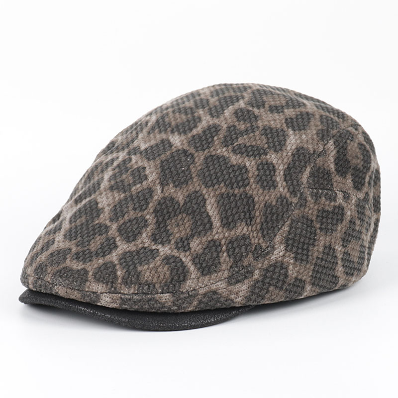 春ベレー帽女性用キャップ女性2026秋ピーキーブライダーヴィ - Women'S Fashion Peaky Blinders のレビューと価格