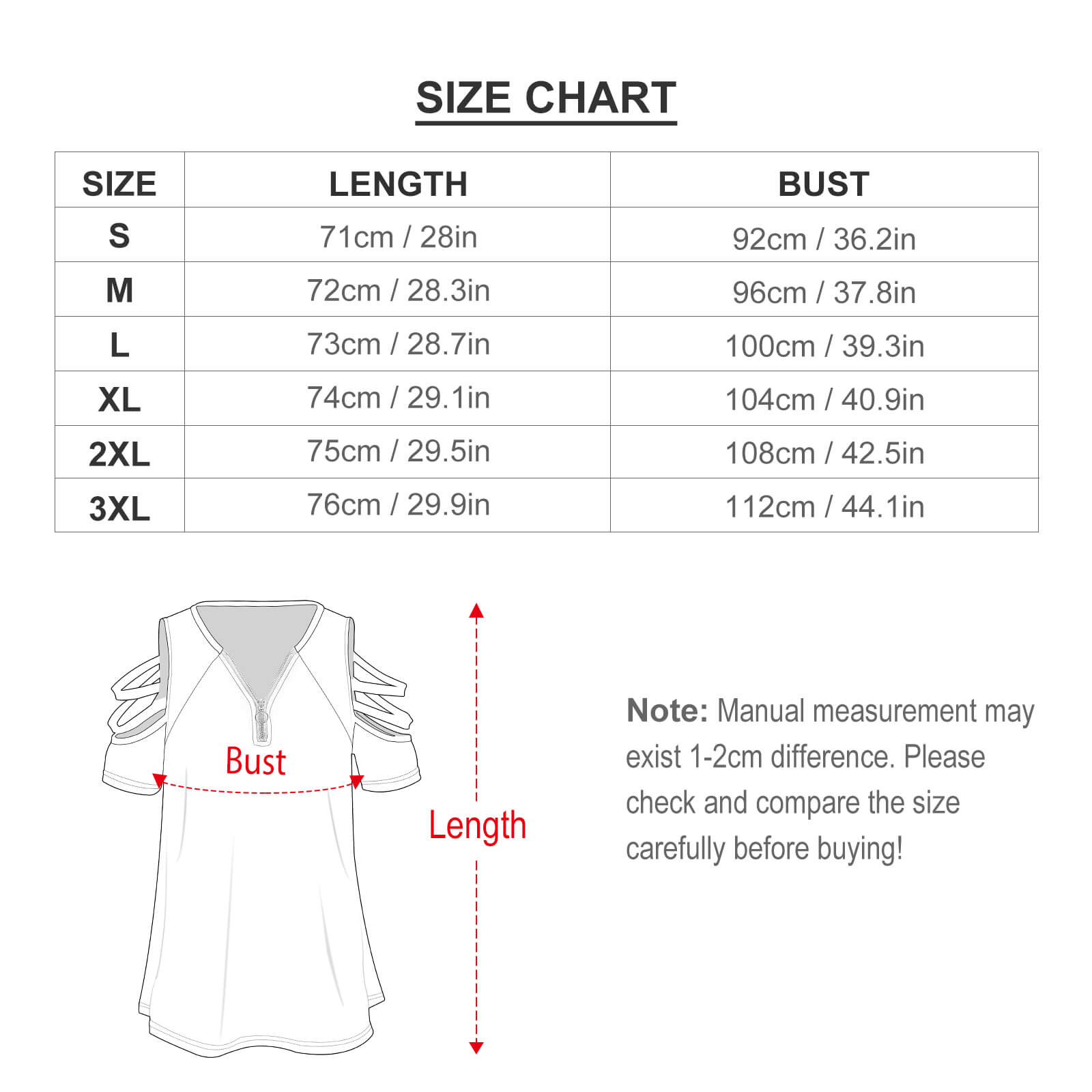 トミー-ジッパー付きの赤いオープンハンドTシャツ,セクシー, - Women'S Fashion Peaky Blinders のレビューと価格