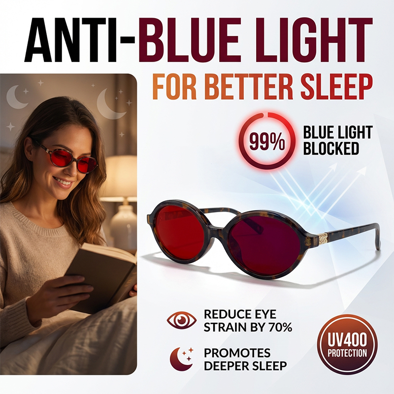 ブルーライトカットメガネ 男女兼用 2026 高級ブランド  - Women'S Fashion Reading Glasses のレビューと価格