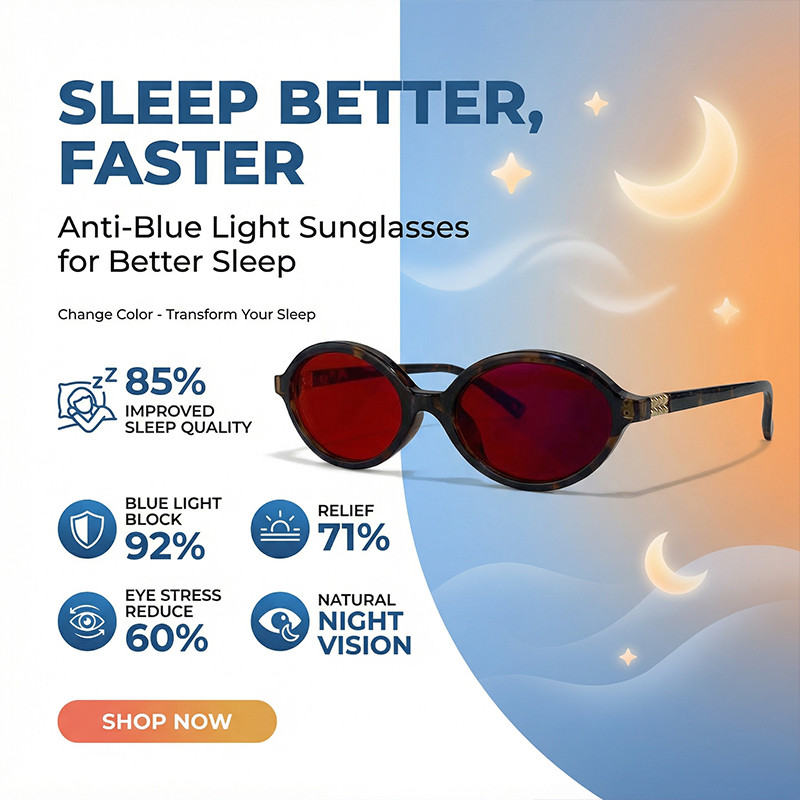 ブルーライトカットメガネ 男女兼用 2026 高級ブランド  - Women'S Fashion Reading Glasses のレビューと価格