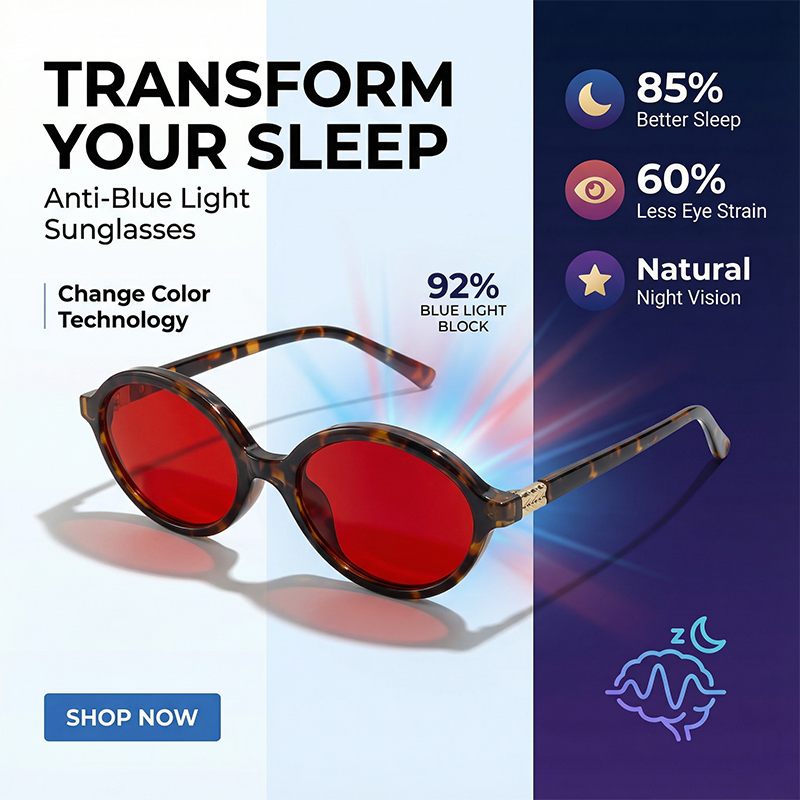 ブルーライトカットメガネ 男女兼用 2026 高級ブランド  - Women'S Fashion Reading Glasses のレビューと価格