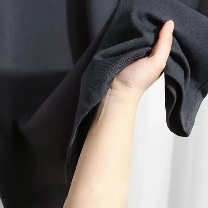 原宿ピーキーブラインダー女性 Tシャツ面白い半袖 Tシャツ女 - Women'S Fashion Peaky Blinders のレビューと価格