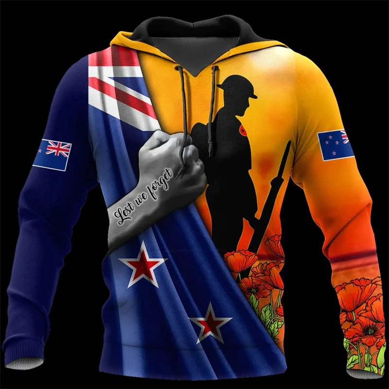 子供のためのシルバープリントフード付きスウェットシャツ,3D - Women'S Fashion Rugby Top のレビューと価格