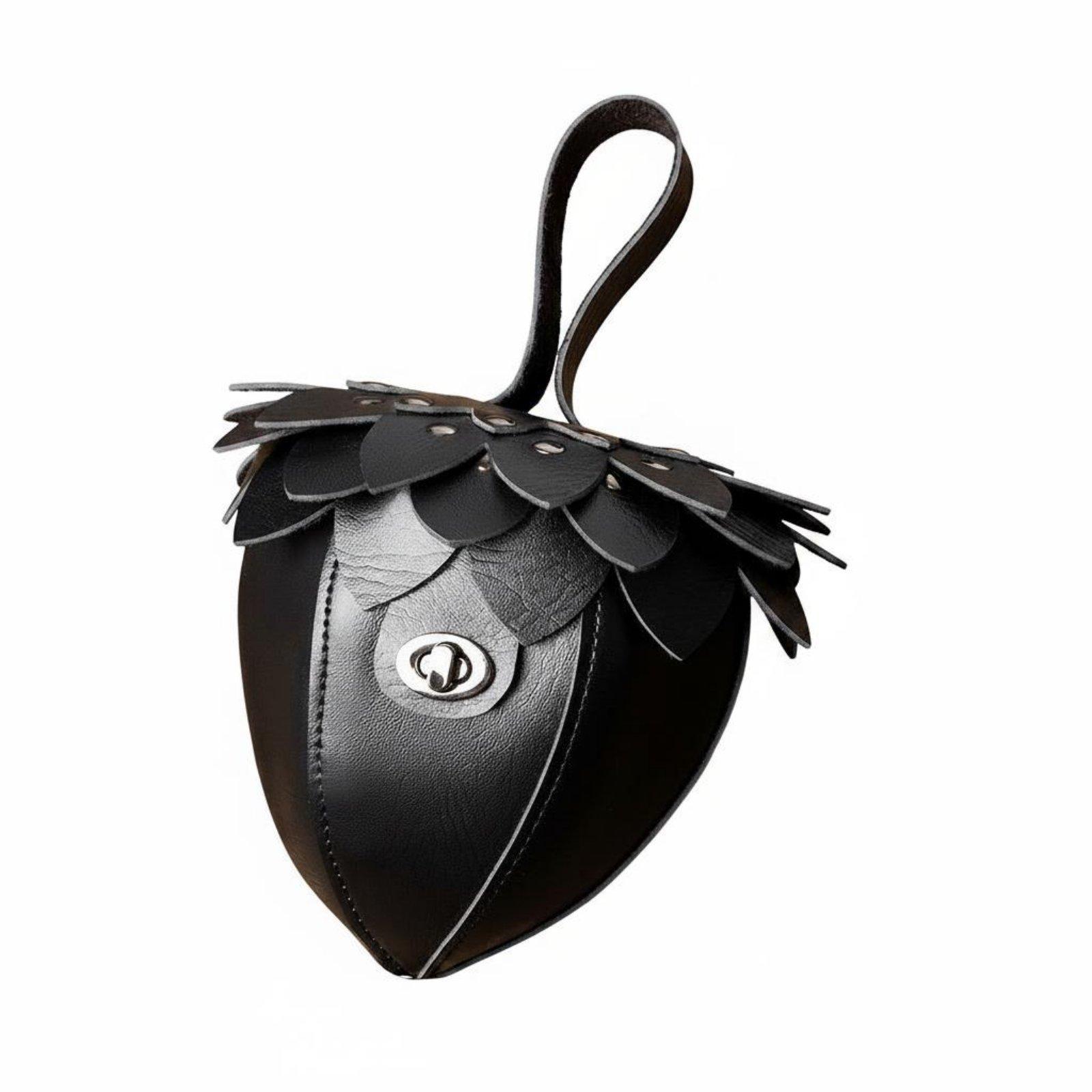 女性用コインパース ハンドヘルド レイヤードデザイン ミニベ - Coin Purse Women のレビューと価格