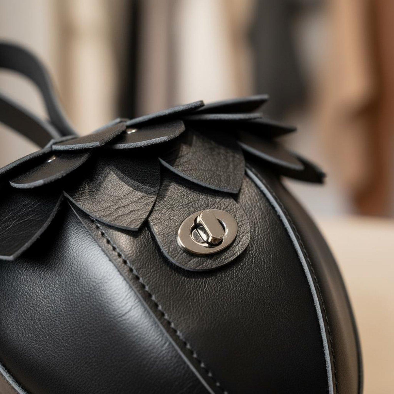 女性用コインパース ハンドヘルド レイヤードデザイン ミニベ - Coin Purse Women のレビューと価格